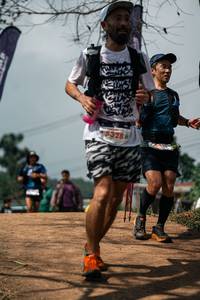 BIB: 
                            <button type="button" onclick="openModal(25275698)" class="btn btn-primary btn-sm float-right btn-popup" data-toggle="modal" data-target=".modal-high-quality">
                        <i class="fas fa-shopping-cart"></i> Add to Cart
                    </button>
                                            <button type="button" onclick="isThisMe(25275698, true)" class="btn btn-success btn-sm float-right btn-popup btn-isme hidden" data-toggle="tooltip" data-placement="bottom" title="นี่คือรูปของคุณใช่ไหม คลิกที่นี่เพื่อเอาเข้าอัลบั้ม">
                        <i class="fas fa-plus"></i> Add to album
                    </button>
                    <button type="button" onclick="isThisMe(25275698, false)" class="btn btn-warning btn-sm float-right btn-popup btn-isnotme hidden">
                        <i class="fas fa-ban"></i> Remove from album
                    </button>